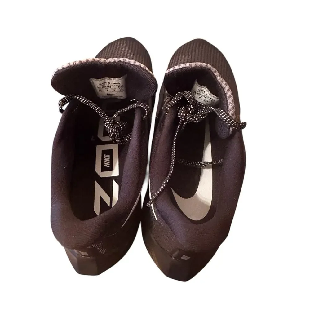 Nike preowned good